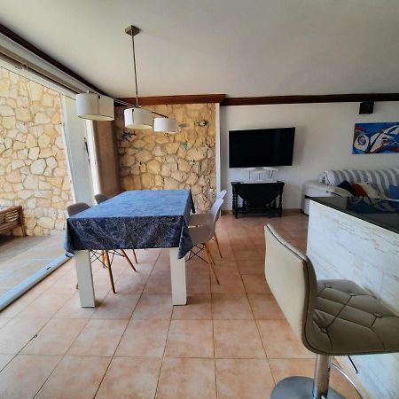 Apartamento El Crancs Salou Eksteriør bilde