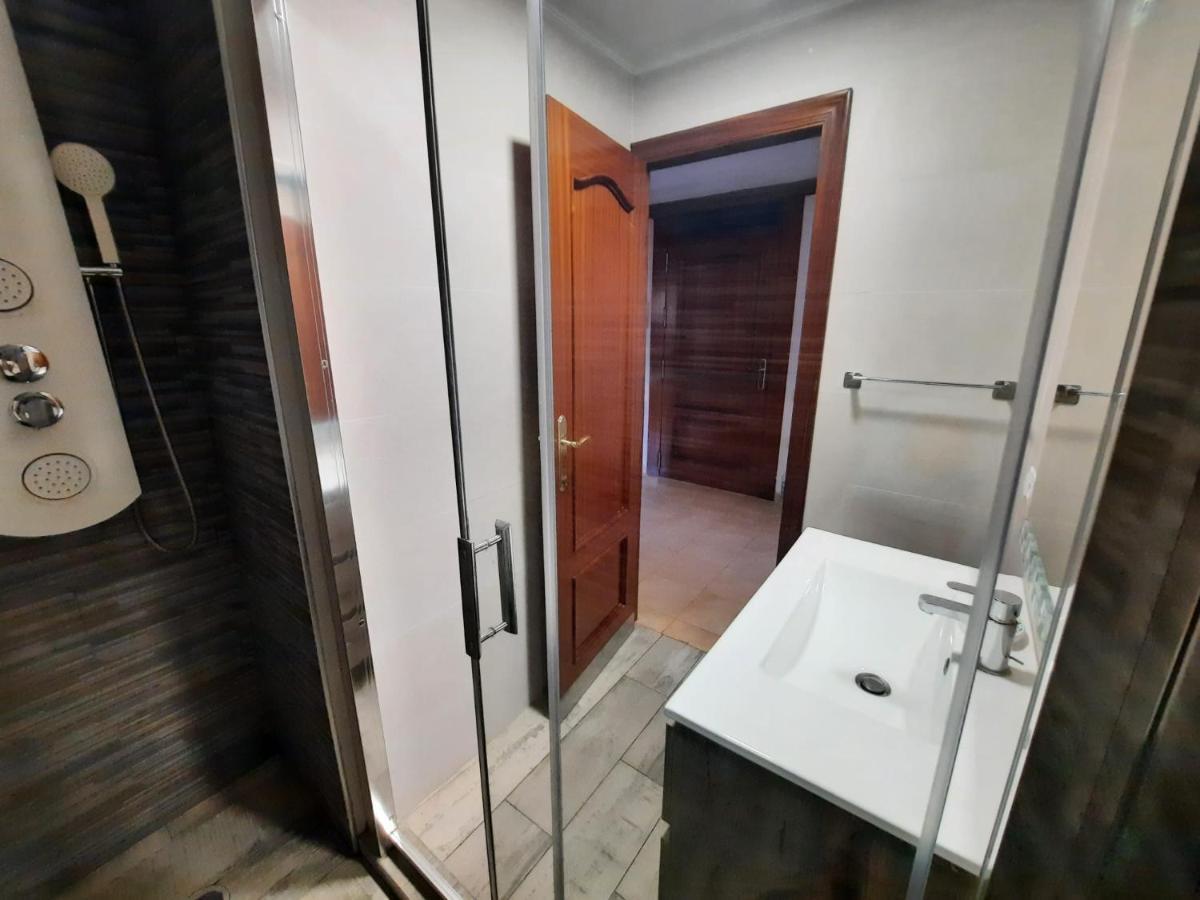 Apartamento El Crancs Salou Eksteriør bilde